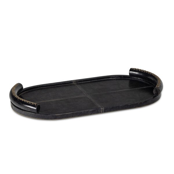 20-1609BLK